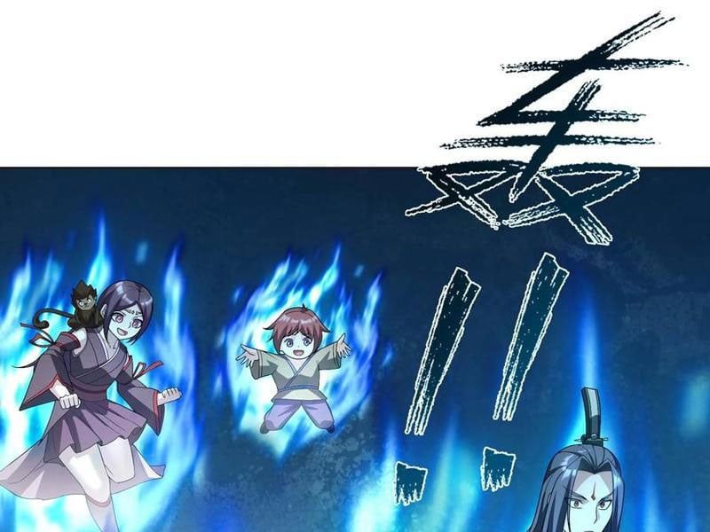 đọc truyện Thu Triệu Vạn Đồ Đệ, Vi Sư Vô Địch Thế Gian Chương 114 ảnh 34 tại Thiên Thai Truyện