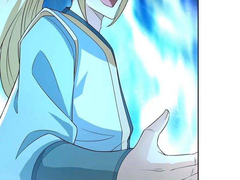 đọc truyện Thu Triệu Vạn Đồ Đệ, Vi Sư Vô Địch Thế Gian Chương 114 ảnh 37 tại Thiên Thai Truyện