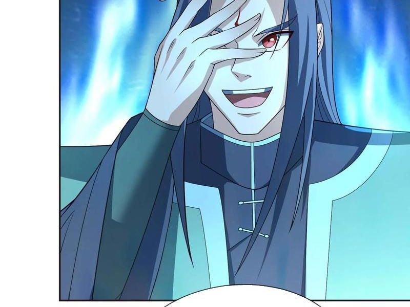 đọc truyện Thu Triệu Vạn Đồ Đệ, Vi Sư Vô Địch Thế Gian Chương 114 ảnh 39 tại Thiên Thai Truyện