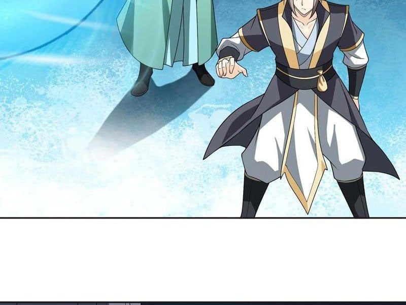 đọc truyện Thu Triệu Vạn Đồ Đệ, Vi Sư Vô Địch Thế Gian Chương 114 ảnh 41 tại Thiên Thai Truyện