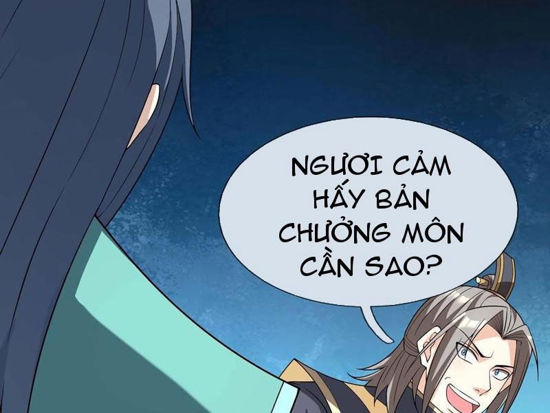 đọc truyện Thu Triệu Vạn Đồ Đệ, Vi Sư Vô Địch Thế Gian Chương 114 ảnh 42 tại Thiên Thai Truyện