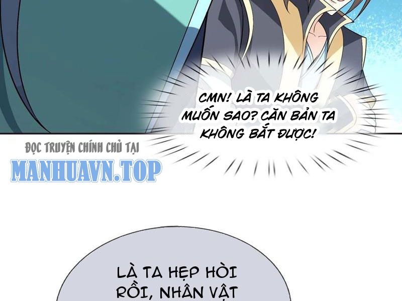 đọc truyện Thu Triệu Vạn Đồ Đệ, Vi Sư Vô Địch Thế Gian Chương 114 ảnh 43 tại Thiên Thai Truyện