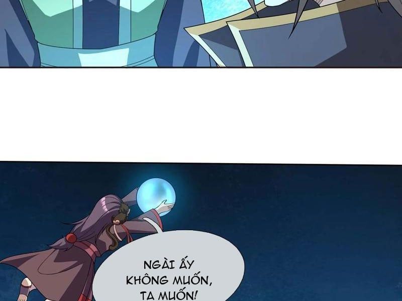 đọc truyện Thu Triệu Vạn Đồ Đệ, Vi Sư Vô Địch Thế Gian Chương 114 ảnh 45 tại Thiên Thai Truyện