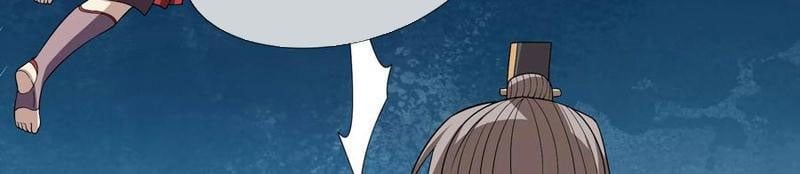 đọc truyện Thu Triệu Vạn Đồ Đệ, Vi Sư Vô Địch Thế Gian Chương 114 ảnh 46 tại Thiên Thai Truyện