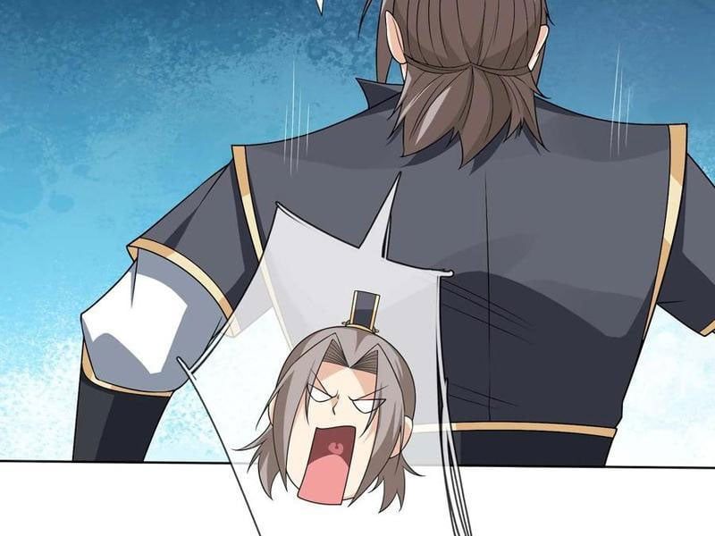 đọc truyện Thu Triệu Vạn Đồ Đệ, Vi Sư Vô Địch Thế Gian Chương 114 ảnh 47 tại Thiên Thai Truyện