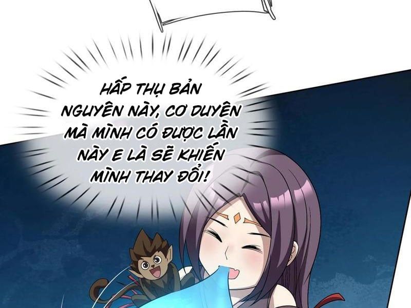 đọc truyện Thu Triệu Vạn Đồ Đệ, Vi Sư Vô Địch Thế Gian Chương 114 ảnh 48 tại Thiên Thai Truyện