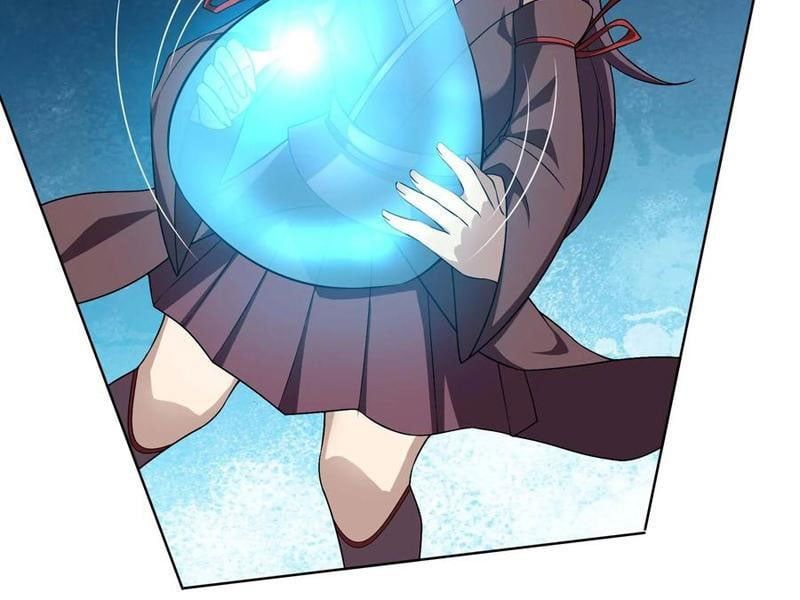 đọc truyện Thu Triệu Vạn Đồ Đệ, Vi Sư Vô Địch Thế Gian Chương 114 ảnh 49 tại Thiên Thai Truyện