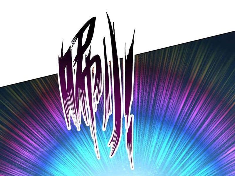 đọc truyện Thu Triệu Vạn Đồ Đệ, Vi Sư Vô Địch Thế Gian Chương 114 ảnh 50 tại Thiên Thai Truyện