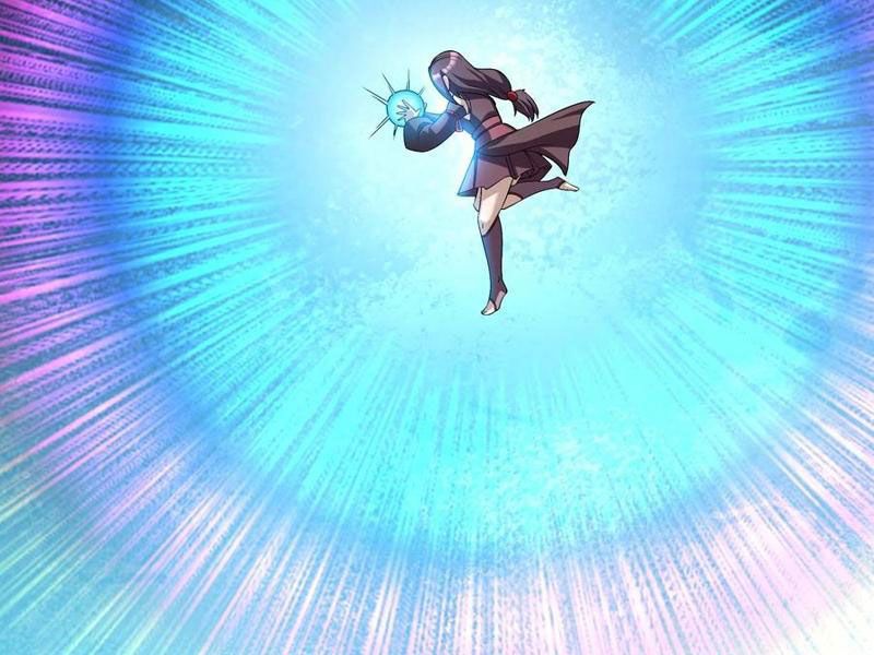 đọc truyện Thu Triệu Vạn Đồ Đệ, Vi Sư Vô Địch Thế Gian Chương 114 ảnh 51 tại Thiên Thai Truyện