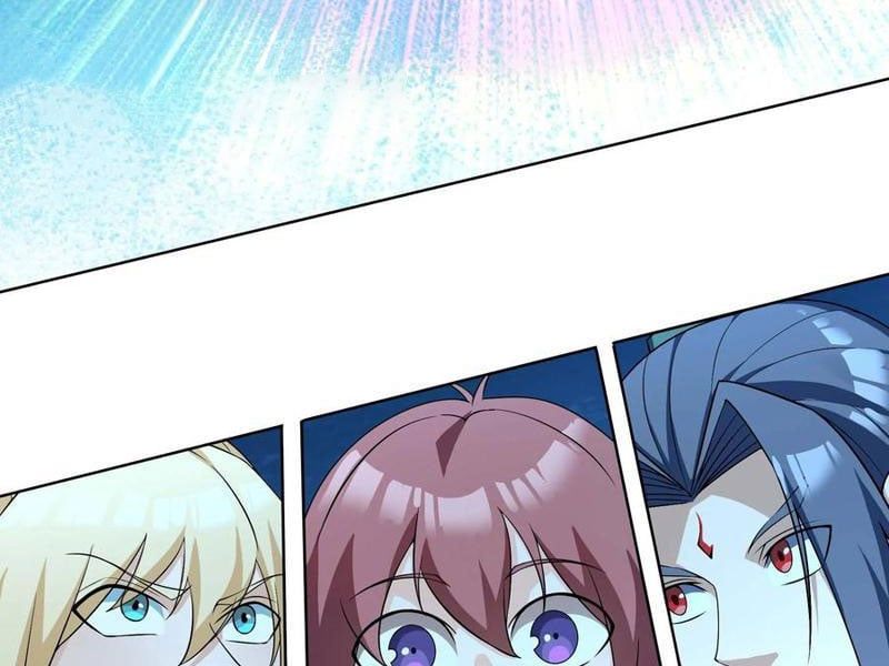 đọc truyện Thu Triệu Vạn Đồ Đệ, Vi Sư Vô Địch Thế Gian Chương 114 ảnh 52 tại Thiên Thai Truyện