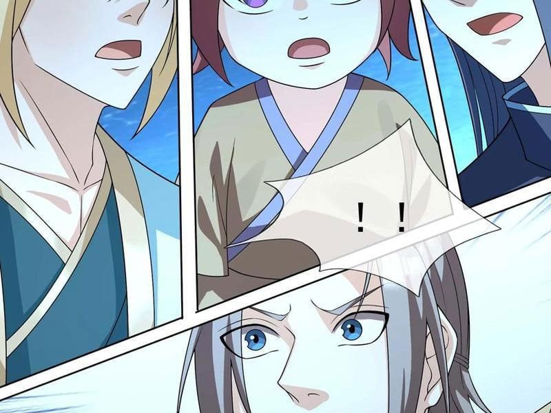 đọc truyện Thu Triệu Vạn Đồ Đệ, Vi Sư Vô Địch Thế Gian Chương 114 ảnh 53 tại Thiên Thai Truyện