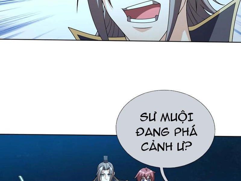 đọc truyện Thu Triệu Vạn Đồ Đệ, Vi Sư Vô Địch Thế Gian Chương 114 ảnh 54 tại Thiên Thai Truyện