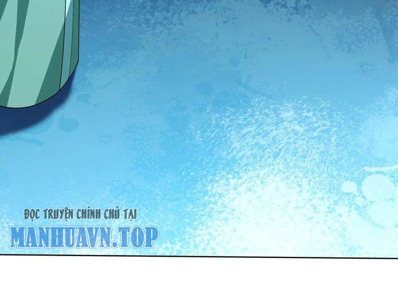 đọc truyện Thu Triệu Vạn Đồ Đệ, Vi Sư Vô Địch Thế Gian Chương 114 ảnh 56 tại Thiên Thai Truyện