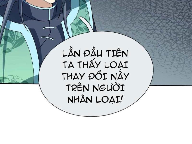 đọc truyện Thu Triệu Vạn Đồ Đệ, Vi Sư Vô Địch Thế Gian Chương 114 ảnh 58 tại Thiên Thai Truyện