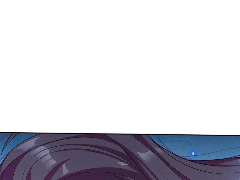 đọc truyện Thu Triệu Vạn Đồ Đệ, Vi Sư Vô Địch Thế Gian Chương 114 ảnh 59 tại Thiên Thai Truyện