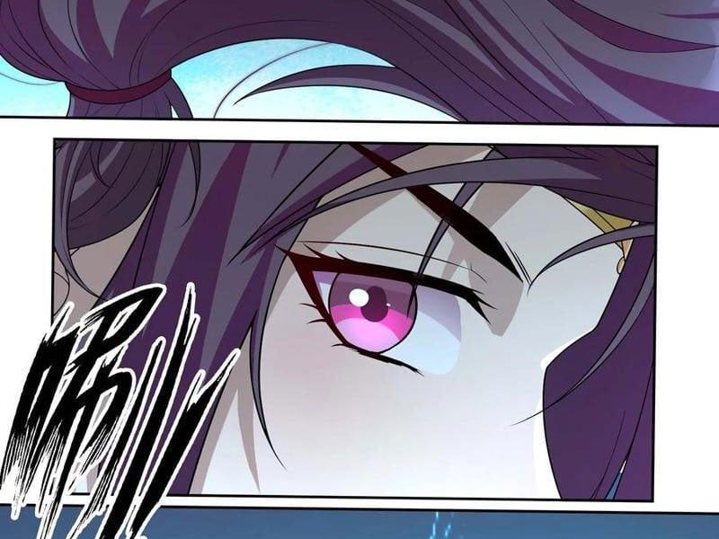 đọc truyện Thu Triệu Vạn Đồ Đệ, Vi Sư Vô Địch Thế Gian Chương 114 ảnh 60 tại Thiên Thai Truyện