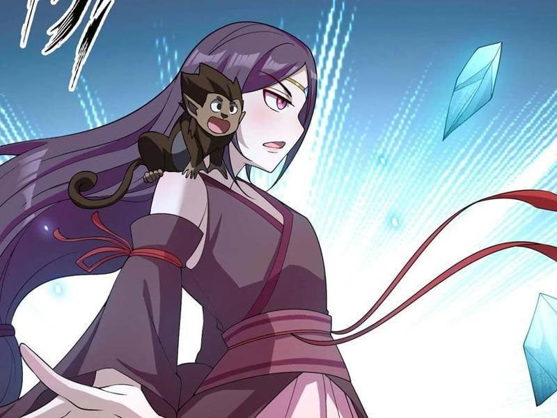 đọc truyện Thu Triệu Vạn Đồ Đệ, Vi Sư Vô Địch Thế Gian Chương 114 ảnh 61 tại Thiên Thai Truyện