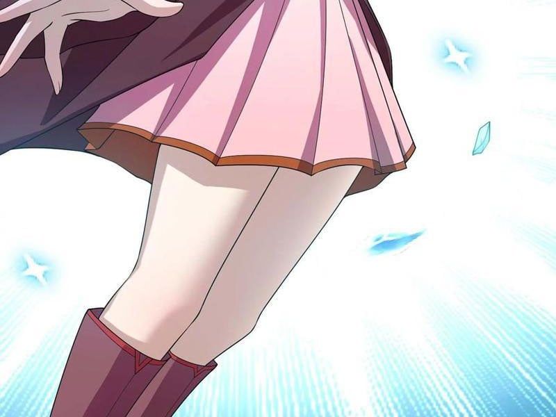 đọc truyện Thu Triệu Vạn Đồ Đệ, Vi Sư Vô Địch Thế Gian Chương 114 ảnh 62 tại Thiên Thai Truyện