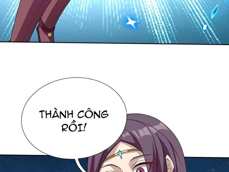 đọc truyện Thu Triệu Vạn Đồ Đệ, Vi Sư Vô Địch Thế Gian Chương 114 ảnh 63 tại Thiên Thai Truyện