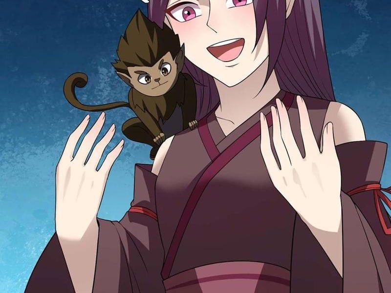 đọc truyện Thu Triệu Vạn Đồ Đệ, Vi Sư Vô Địch Thế Gian Chương 114 ảnh 64 tại Thiên Thai Truyện