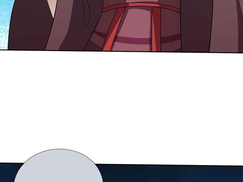 đọc truyện Thu Triệu Vạn Đồ Đệ, Vi Sư Vô Địch Thế Gian Chương 114 ảnh 65 tại Thiên Thai Truyện