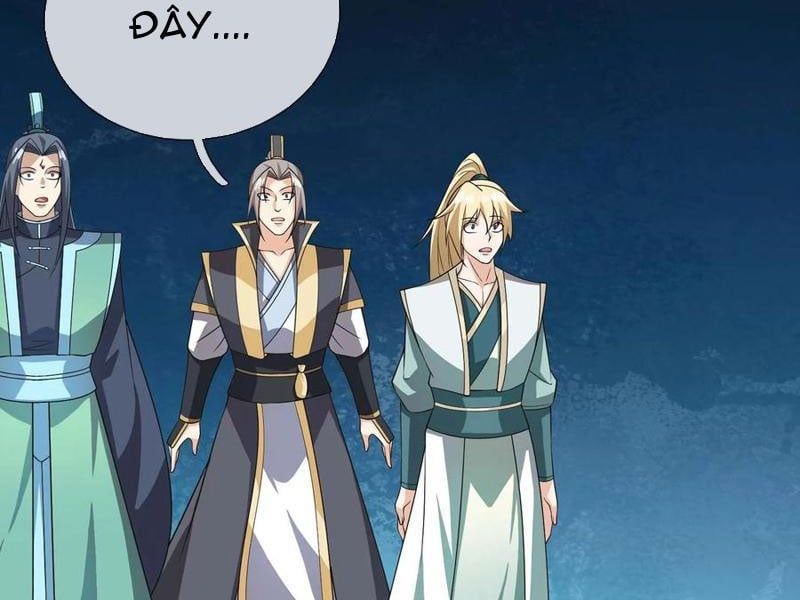 đọc truyện Thu Triệu Vạn Đồ Đệ, Vi Sư Vô Địch Thế Gian Chương 114 ảnh 66 tại Thiên Thai Truyện