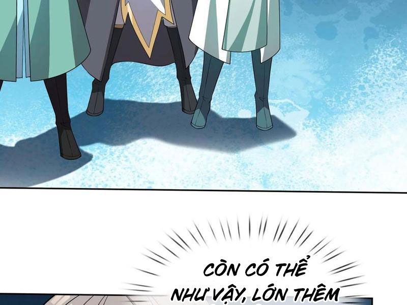 đọc truyện Thu Triệu Vạn Đồ Đệ, Vi Sư Vô Địch Thế Gian Chương 114 ảnh 67 tại Thiên Thai Truyện