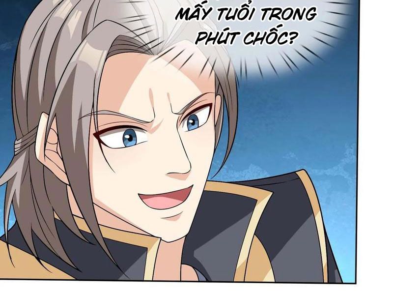 đọc truyện Thu Triệu Vạn Đồ Đệ, Vi Sư Vô Địch Thế Gian Chương 114 ảnh 68 tại Thiên Thai Truyện