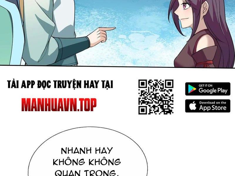 đọc truyện Thu Triệu Vạn Đồ Đệ, Vi Sư Vô Địch Thế Gian Chương 114 ảnh 70 tại Thiên Thai Truyện