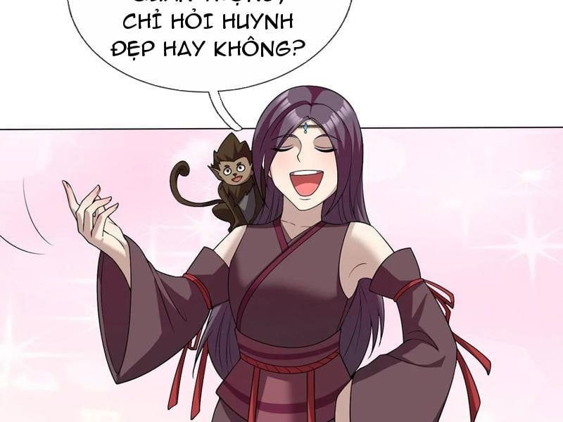 đọc truyện Thu Triệu Vạn Đồ Đệ, Vi Sư Vô Địch Thế Gian Chương 114 ảnh 71 tại Thiên Thai Truyện