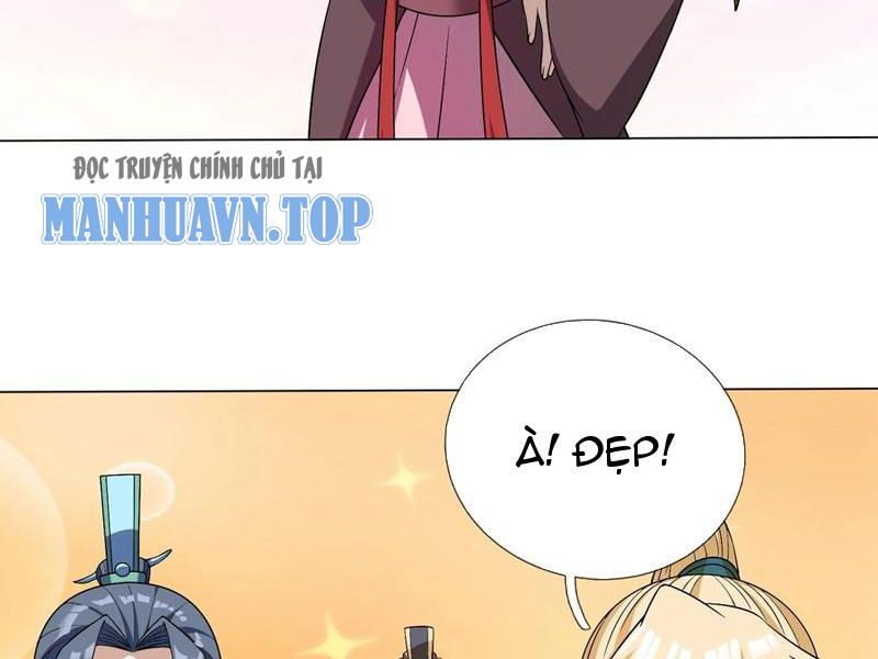 đọc truyện Thu Triệu Vạn Đồ Đệ, Vi Sư Vô Địch Thế Gian Chương 114 ảnh 72 tại Thiên Thai Truyện