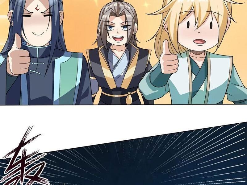 đọc truyện Thu Triệu Vạn Đồ Đệ, Vi Sư Vô Địch Thế Gian Chương 114 ảnh 73 tại Thiên Thai Truyện