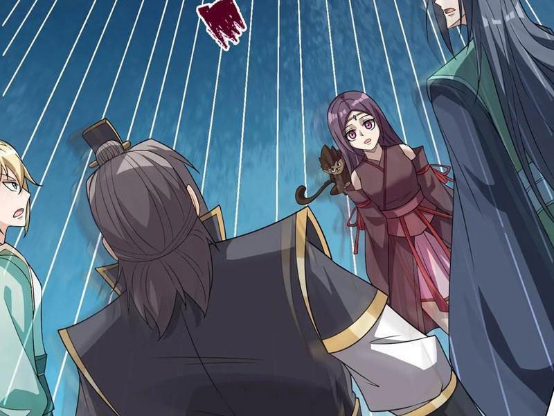 đọc truyện Thu Triệu Vạn Đồ Đệ, Vi Sư Vô Địch Thế Gian Chương 114 ảnh 75 tại Thiên Thai Truyện