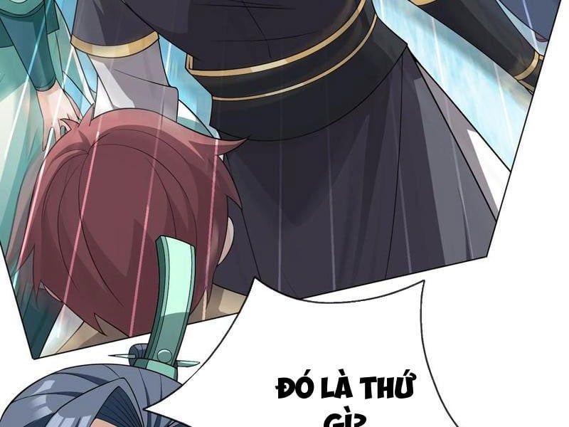 đọc truyện Thu Triệu Vạn Đồ Đệ, Vi Sư Vô Địch Thế Gian Chương 114 ảnh 76 tại Thiên Thai Truyện