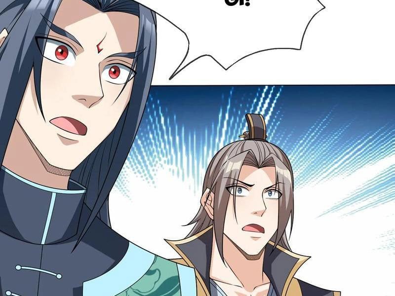 đọc truyện Thu Triệu Vạn Đồ Đệ, Vi Sư Vô Địch Thế Gian Chương 114 ảnh 77 tại Thiên Thai Truyện