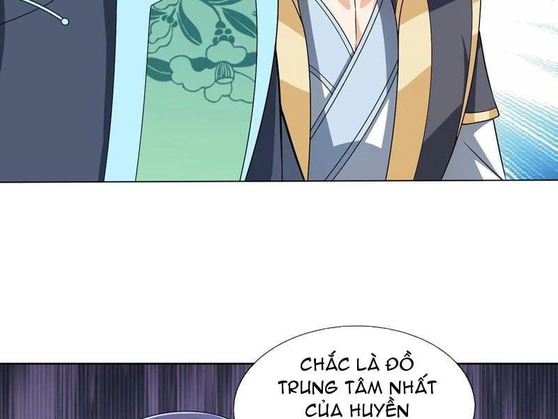 đọc truyện Thu Triệu Vạn Đồ Đệ, Vi Sư Vô Địch Thế Gian Chương 114 ảnh 78 tại Thiên Thai Truyện