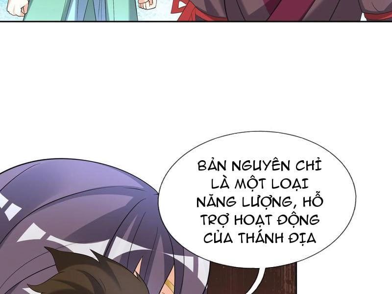 đọc truyện Thu Triệu Vạn Đồ Đệ, Vi Sư Vô Địch Thế Gian Chương 114 ảnh 81 tại Thiên Thai Truyện