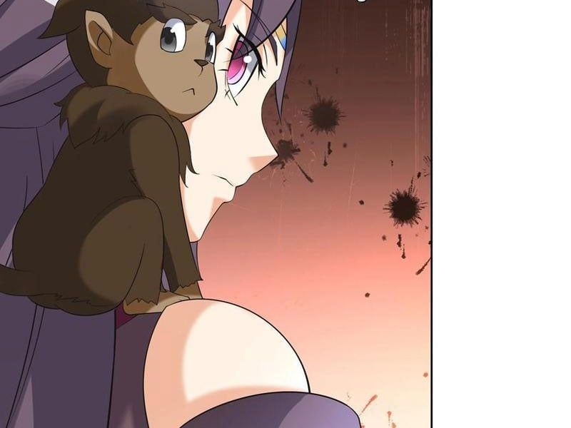 đọc truyện Thu Triệu Vạn Đồ Đệ, Vi Sư Vô Địch Thế Gian Chương 114 ảnh 82 tại Thiên Thai Truyện