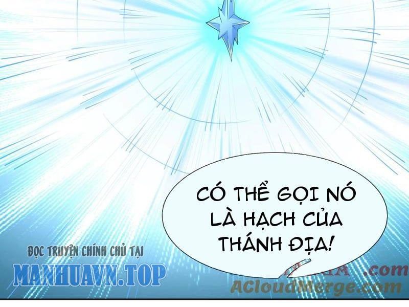 đọc truyện Thu Triệu Vạn Đồ Đệ, Vi Sư Vô Địch Thế Gian Chương 114 ảnh 84 tại Thiên Thai Truyện