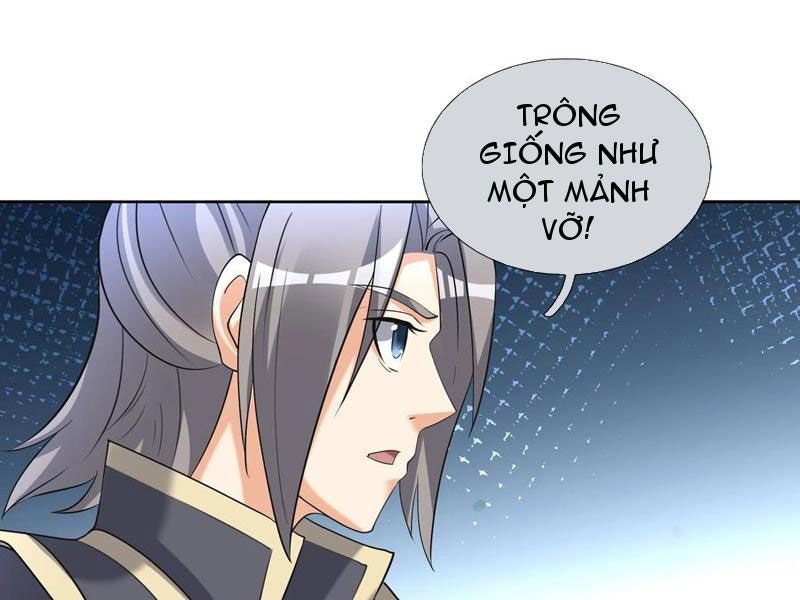 đọc truyện Thu Triệu Vạn Đồ Đệ, Vi Sư Vô Địch Thế Gian Chương 114 ảnh 85 tại Thiên Thai Truyện