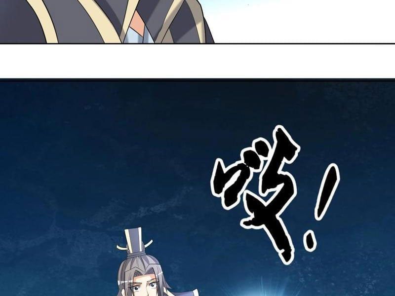 đọc truyện Thu Triệu Vạn Đồ Đệ, Vi Sư Vô Địch Thế Gian Chương 114 ảnh 86 tại Thiên Thai Truyện