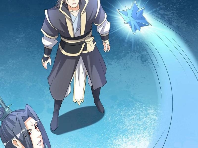 đọc truyện Thu Triệu Vạn Đồ Đệ, Vi Sư Vô Địch Thế Gian Chương 114 ảnh 87 tại Thiên Thai Truyện