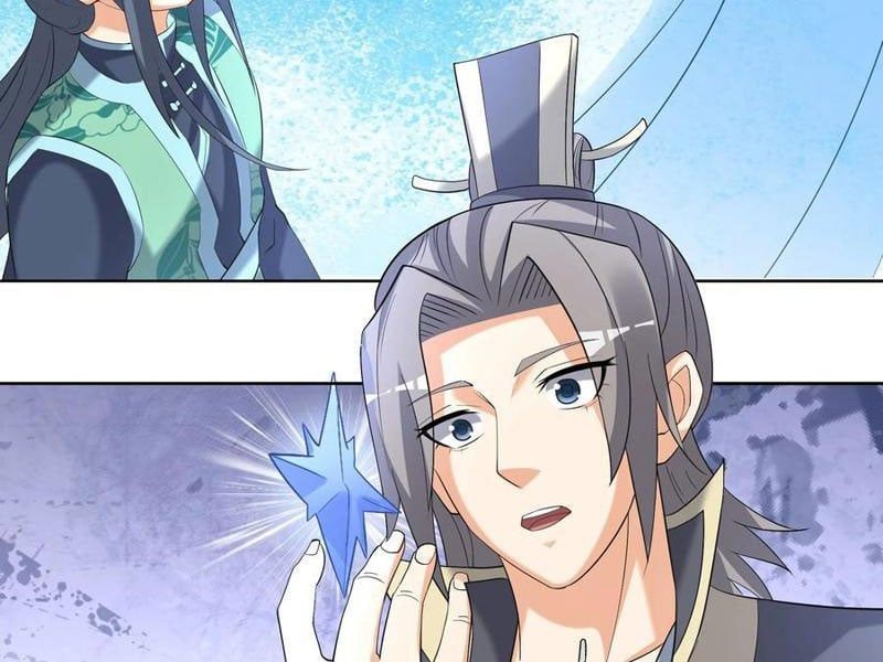 đọc truyện Thu Triệu Vạn Đồ Đệ, Vi Sư Vô Địch Thế Gian Chương 114 ảnh 88 tại Thiên Thai Truyện