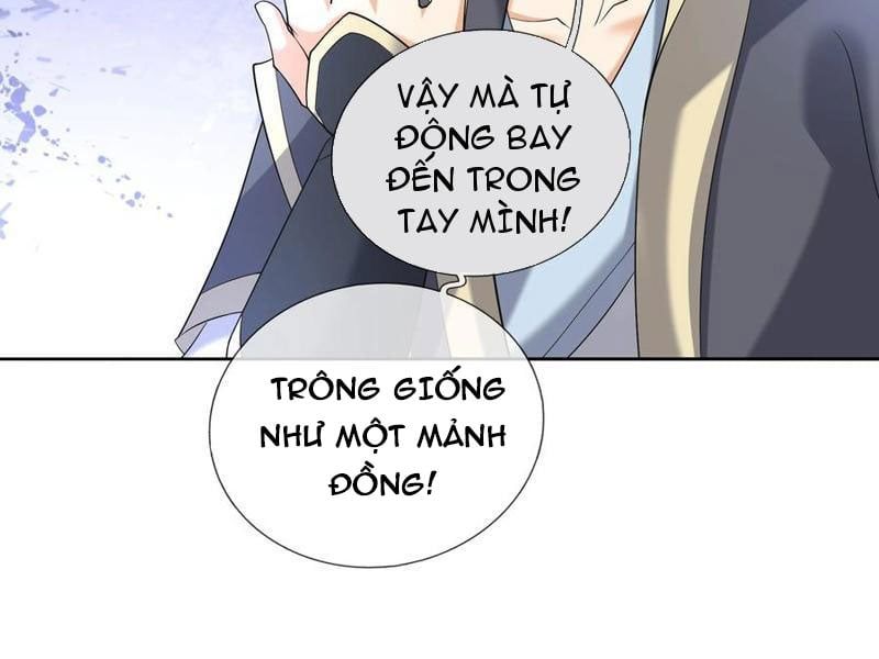 đọc truyện Thu Triệu Vạn Đồ Đệ, Vi Sư Vô Địch Thế Gian Chương 114 ảnh 89 tại Thiên Thai Truyện