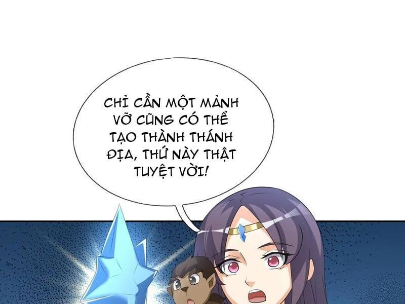 đọc truyện Thu Triệu Vạn Đồ Đệ, Vi Sư Vô Địch Thế Gian Chương 114 ảnh 91 tại Thiên Thai Truyện