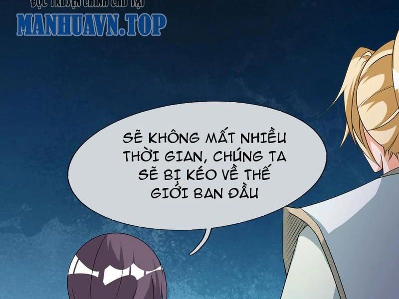 đọc truyện Thu Triệu Vạn Đồ Đệ, Vi Sư Vô Địch Thế Gian Chương 114 ảnh 11 tại Thiên Thai Truyện