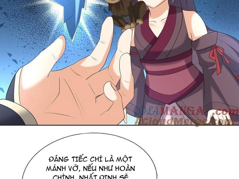 đọc truyện Thu Triệu Vạn Đồ Đệ, Vi Sư Vô Địch Thế Gian Chương 114 ảnh 92 tại Thiên Thai Truyện