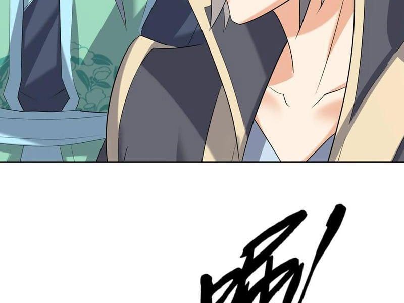 đọc truyện Thu Triệu Vạn Đồ Đệ, Vi Sư Vô Địch Thế Gian Chương 114 ảnh 94 tại Thiên Thai Truyện