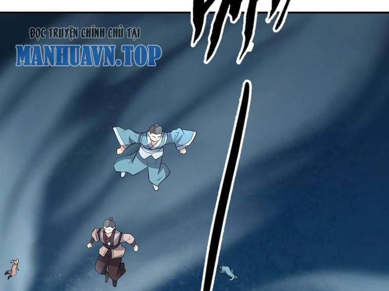 đọc truyện Thu Triệu Vạn Đồ Đệ, Vi Sư Vô Địch Thế Gian Chương 114 ảnh 95 tại Thiên Thai Truyện