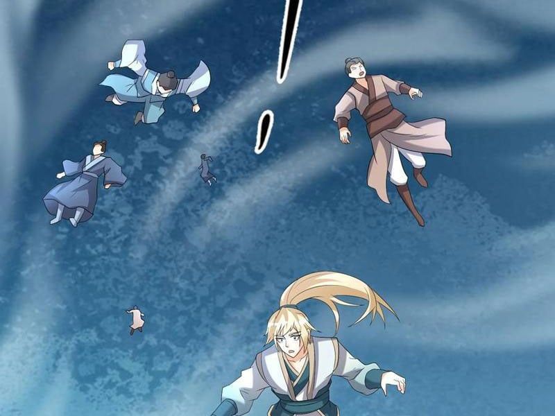 đọc truyện Thu Triệu Vạn Đồ Đệ, Vi Sư Vô Địch Thế Gian Chương 114 ảnh 96 tại Thiên Thai Truyện